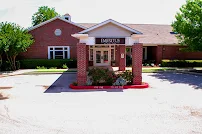 Brookdale North Austin - Car repair in Austin, TX, Round Rock - Rated 4.1/5