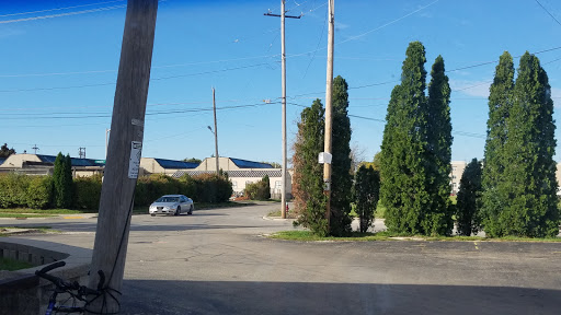 5325 W Rogers St, West Allis, WI 53219, USA