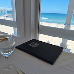 Photo n°1 de l'avis de Mirko.a fait le 26/09/2023 à 17:32 sur le  Trattoria Rossi à Pittulongu