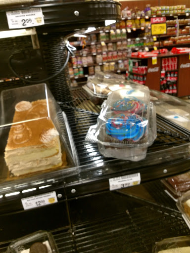 Grocery Store «Randalls», reviews and photos, 6600 S MoPac Expy, Austin, TX 78749, USA