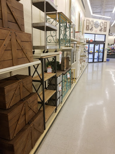 Craft Store «Hobby Lobby», reviews and photos, 255 Lakeshore Pkwy, Homewood, AL 35209, USA