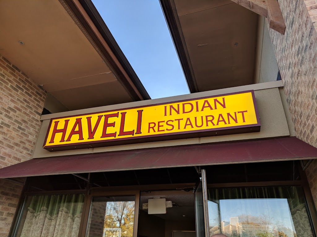 Haveli Indian Restaurant 53719