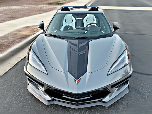 Used Car Dealer «Fountain Hills Motorsports», reviews and photos, 12045 N Saguaro Blvd, Fountain Hills, AZ 85268, USA