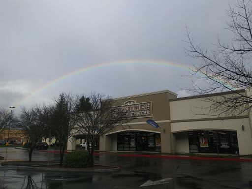 Craft Store «Michaels», reviews and photos, 1215 Airport Park Blvd, Ukiah, CA 95482, USA