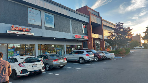 Grocery Store «Saagar Groceries», reviews and photos, 12445 116th Ave NE, Kirkland, WA 98034, USA