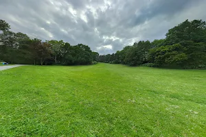 Horner Park image