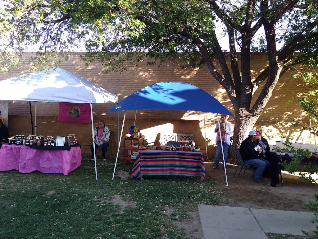 Rooster's Diner 79761