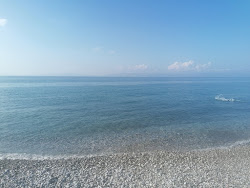 Paralia Ixia IV'in fotoğrafı imkanlar alanı