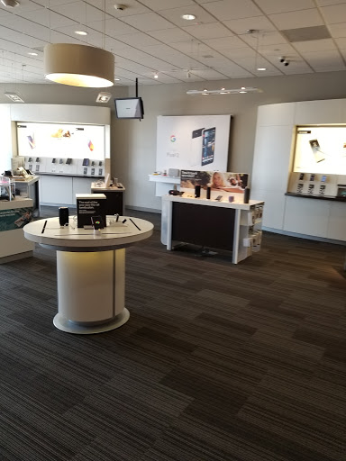 Cell Phone Store «Verizon», reviews and photos, 7000 Hadley Rd, South Plainfield, NJ 07080, USA