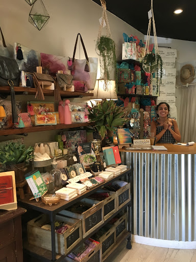 Boutique «Little Blue Boutique», reviews and photos, 4774 Park Granada #7, Calabasas, CA 91302, USA