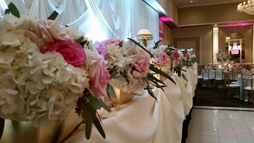 Florist «Sauganash Flowers», reviews and photos, 6346 N Cicero Ave, Chicago, IL 60646, USA