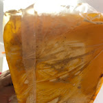 Photo n°1 de l'avis de Dysan.a fait le 07/10/2020 à 10:36 sur le  Ristorante Bella Roma Bernburg à Bernburg