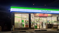 ファミリーマート 岩塚本通五丁目店