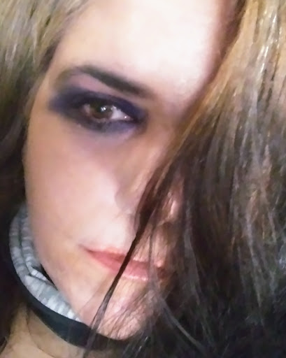 Moving and Storage Service «All My Sons Moving & Storage», reviews and photos, 210 N Brownlee Blvd, Corpus Christi, TX 78401, USA