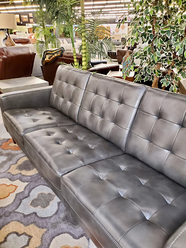 Furniture Store «John Paras Furniture», reviews and photos, 560 W 9000 S, Sandy, UT 84070, USA