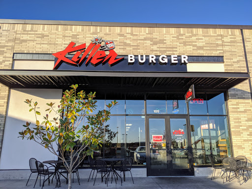 Shopping Mall «Cedar Hills Crossing», reviews and photos, 3205 SW Cedar Hills Blvd, Beaverton, OR 97005, USA