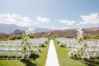 Table 6 Productions | Wedding Planner Colorado - Photo 4 - Car repair in Centennial, CO, Denver