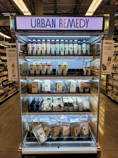 Grocery Store «Whole Foods Market», reviews and photos, 14956 Pines Blvd, Pembroke Pines, FL 33027, USA