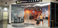 Orangetheory Fitness - Photo 2 - Car repair in Philadelphia, PA, Philadelphia