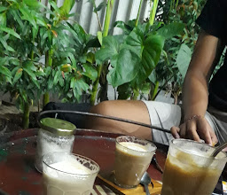 Berdua Coffee photo