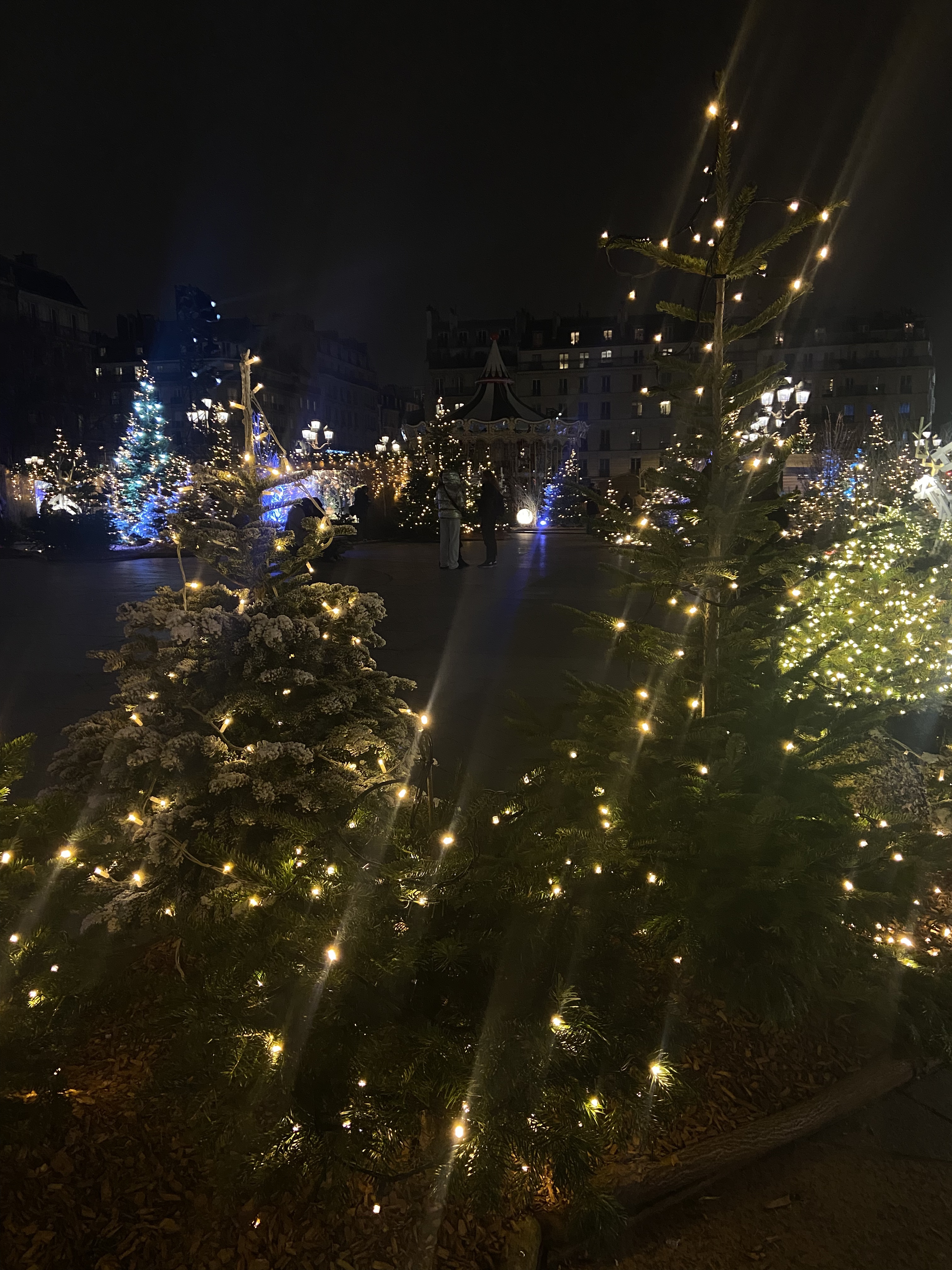 Photo n° 6 de l'avis de deep.h fait le 18/12/2023 à 20:51