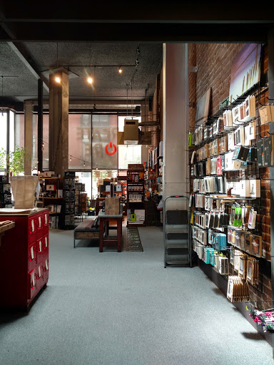 Computer Repair Service «Create More, Inc.», reviews and photos, 689 3rd St, San Francisco, CA 94107, USA