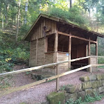 Photo n°6 de l'avis de Renz.e fait le 15/10/2018 à 20:02 sur le  Hotel Teuchelwald - Martha-Maria Gesundheitspark Hohenfreudenstadt gGmbH à Freudenstadt