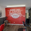 Clarivel Barber Shop & Beauty Salon