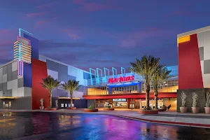 Harkins Theatres Estrella Falls 16 image