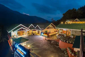 Udaan Hotels | Alpine Resort, Gangtok image