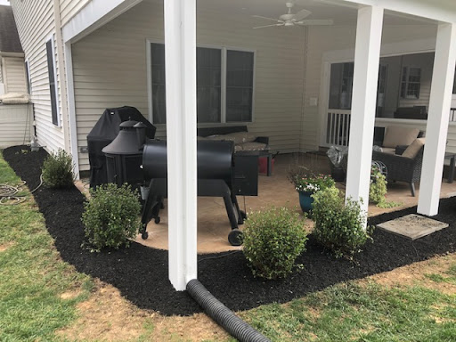 Home Improvement Store «Home One Home Improvement Services», reviews and photos, 2600 Lititz Pike, Lancaster, PA 17601, USA