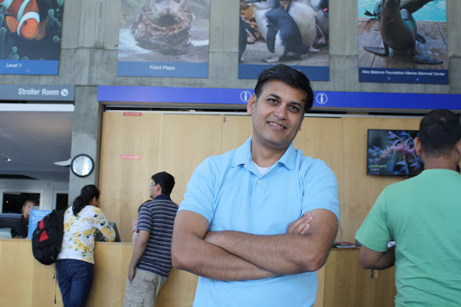 Moving and Storage Service «Pro Haul Moving & Storage», reviews and photos, 299 Water St, Quincy, MA 02169, USA