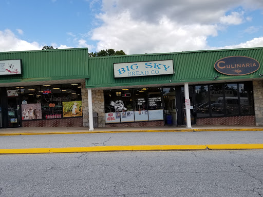 1812 Marsh Rd # 9, Wilmington, DE 19810, USA