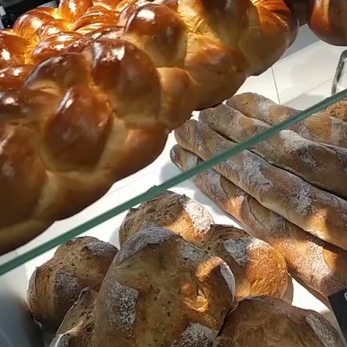 Rezensionen über Le Gourmand in Delsberg - Bäckerei