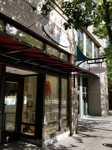 Baby Store «Posh Baby», reviews and photos, 916 NW 10th Ave, Portland, OR 97209, USA