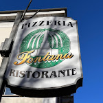Photo n°3 de l'avis de Peter.� fait le 19/01/2024 à 12:51 sur le  Hosteria La Fontana Ristorante Pizzeria à Domodossola