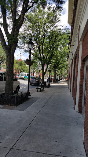 Coffee Shop «Starbucks», reviews and photos, 745 Main St, Stroudsburg, PA 18360, USA