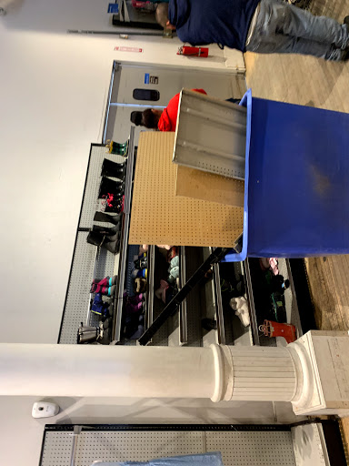 Thrift Store «Goodwill Denver - Broadway», reviews and photos, 21 S Broadway, Denver, CO 80209, USA