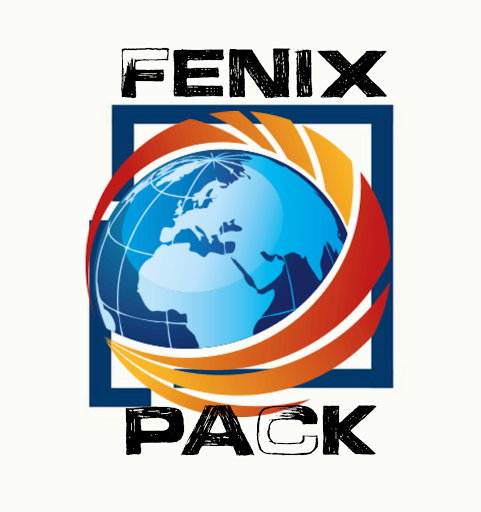 FENIX PACK