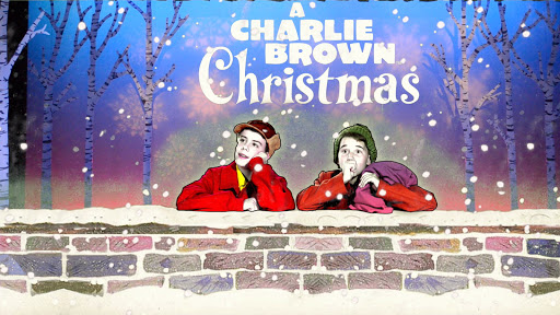 Performing Arts Theater «Stages Theatre Company», reviews and photos, 1111 Mainstreet, Hopkins, MN 55343, USA