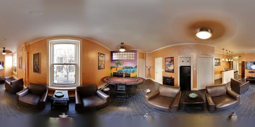 Cigar Shop «James & Sons Tobacconists», reviews and photos, 360 Broadway, Saratoga Springs, NY 12866, USA