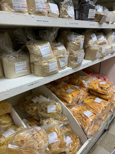 Produce Market «Pedrick Produce», reviews and photos, 6850 Sievers Rd, Dixon, CA 95620, USA