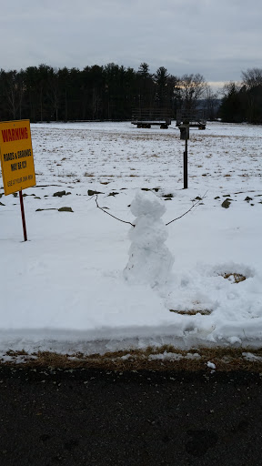 Museum «Dorflinger Glass Museum», reviews and photos, 37 Suydam Dr, White Mills, PA 18473, USA