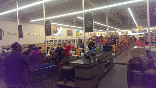 Discount Supermarket «ALDI», reviews and photos, 12630 Day St, Moreno Valley, CA 92553, USA