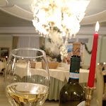 Photo n°8 de l'avis de Stella.h fait le 26/12/2023 à 11:32 sur le  Palace Hotel Meggiorato à Abano Terme