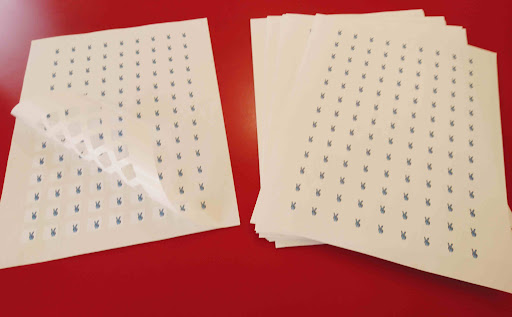 Printing «Printing Zone», reviews and photos, 6308 Gall Blvd, Zephyrhills, FL 33542, USA