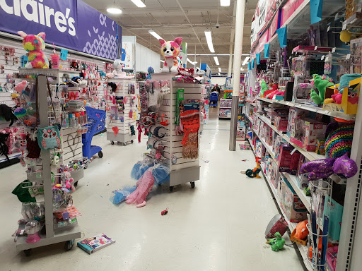 Toy Store «Toys