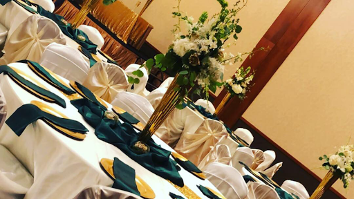 Florist «Illusion Florist & Events», reviews and photos, 12231 SE Stark St, Portland, OR 97233, USA