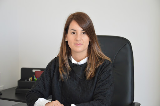 Gabinete de Psicología Tania Rojo en Zas, A Coruña