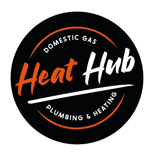 Reviews of Heat Hub Ltd in Bristol - HVAC contractor